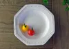 商品画像 8 のサムネイル