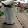 商品画像 2 のサムネイル