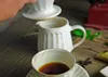 商品画像 4 のサムネイル