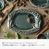 商品画像 1 のサムネイル
