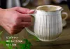 商品画像 4 のサムネイル