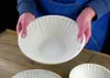 商品画像 8 のサムネイル