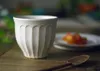 商品画像 7 のサムネイル