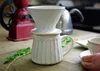 商品画像 7 のサムネイル