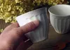 商品画像 3 のサムネイル