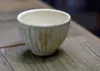 商品画像 3 のサムネイル