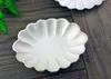 商品画像 3 のサムネイル