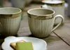 商品画像 2 のサムネイル