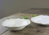 商品画像 6 のサムネイル