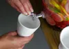 商品画像 4 のサムネイル