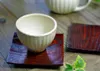 商品画像 4 のサムネイル