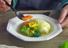 商品画像 3 のサムネイル
