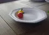 商品画像 6 のサムネイル