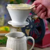 商品画像 3 のサムネイル