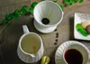 商品画像 6 のサムネイル