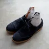 商品画像 5 のサムネイル