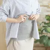 商品画像 4 のサムネイル