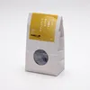 商品画像 10 のサムネイル