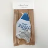 商品画像 3 のサムネイル