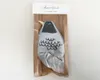 Thumbnail of product image 4