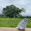 商品画像 9 のサムネイル