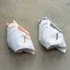 商品画像 7 のサムネイル