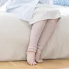 商品画像 2 のサムネイル