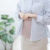 商品画像 4 のサムネイル