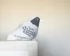 Thumbnail of product image 3