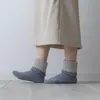 商品画像 9 のサムネイル