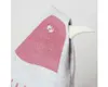 商品画像 3 のサムネイル