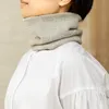 商品画像 6 のサムネイル