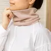 商品画像 6 のサムネイル