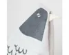 Thumbnail of product image 5