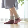商品画像 8 のサムネイル
