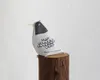 Thumbnail of product image 1