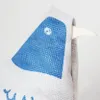 商品画像 4 のサムネイル