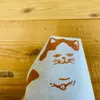 商品画像 4 のサムネイル