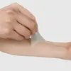 商品画像 6 のサムネイル