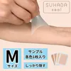 商品画像 1 のサムネイル