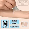 商品画像 1 のサムネイル