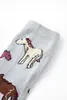 商品画像 6 のサムネイル