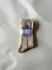 商品画像 4 のサムネイル