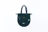 商品画像 2 のサムネイル