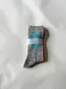 商品画像 2 のサムネイル