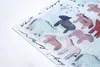 商品画像 4 のサムネイル