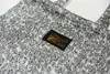 商品画像 4 のサムネイル