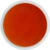 商品画像 2 のサムネイル