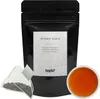 Thumbnail of product image 1