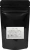 商品画像 5 のサムネイル